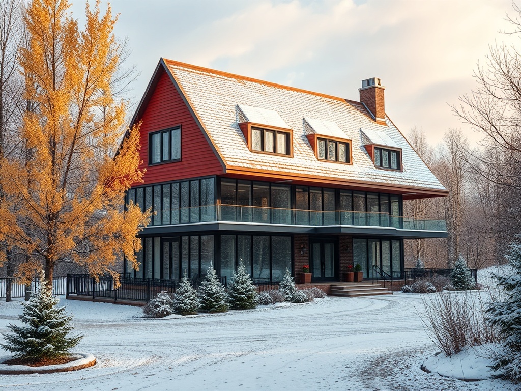 opt-stroymarket.ru | Защита от атмосферных воздействий: технологии окраски и лакировки фасадов