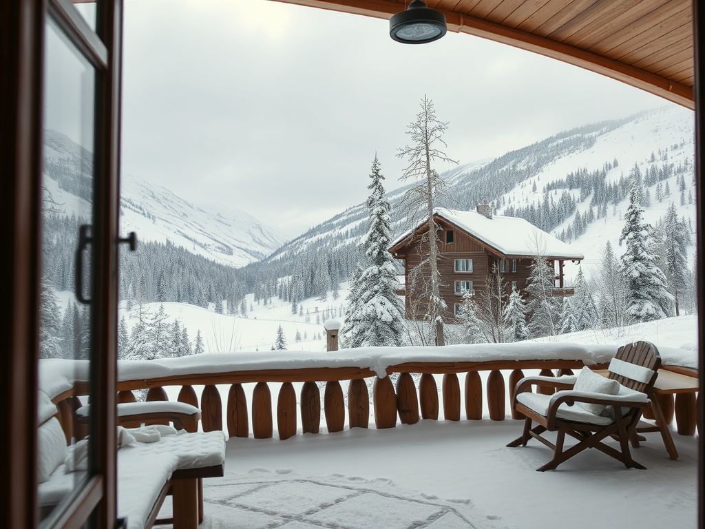 opt-stroymarket.ru | Рекуператор для деревянного дома: экономия тепла