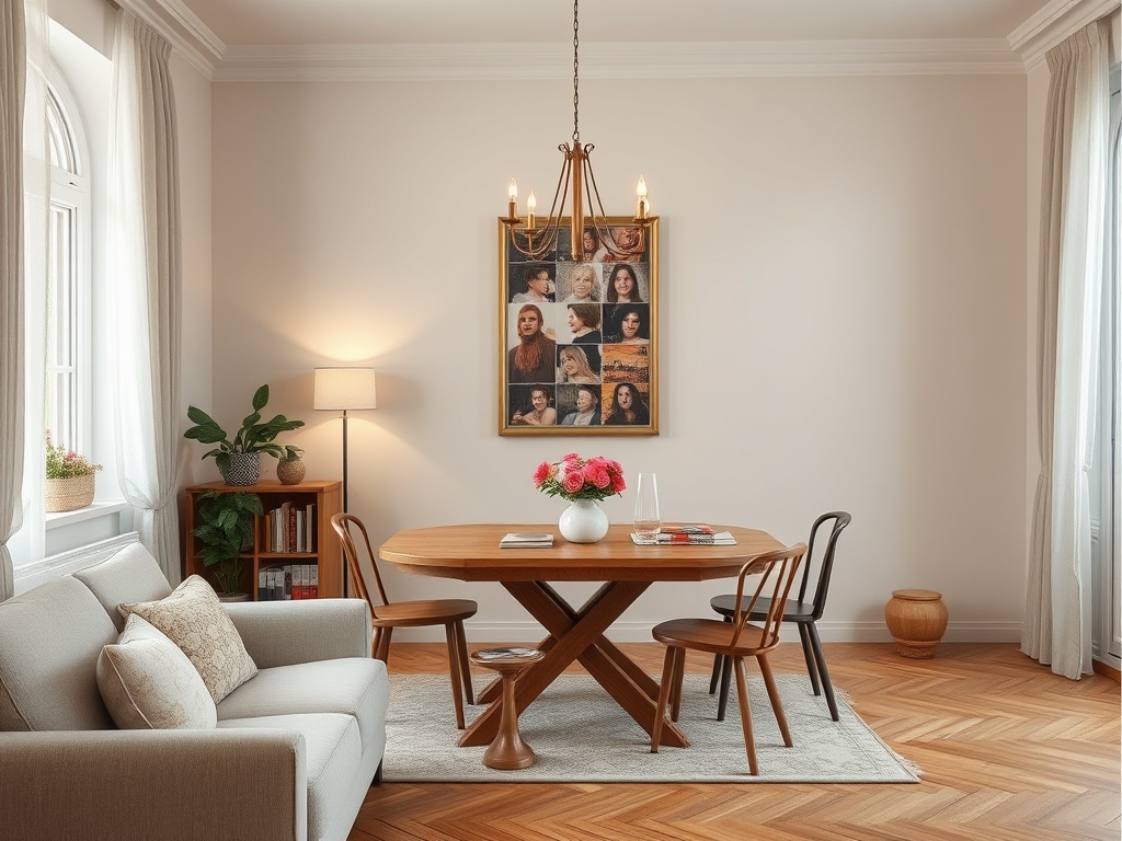 opt-stroymarket.ru | Картины и фотографии на деревянных стенах