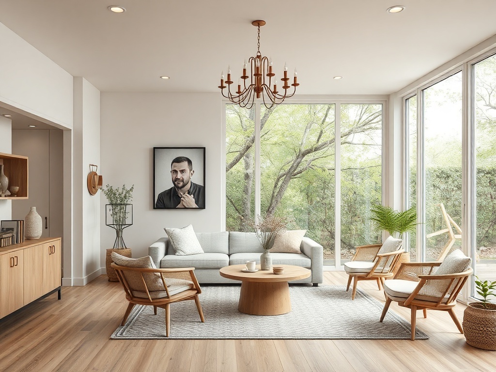 opt-stroymarket.ru | Клееный брус в современной архитектуре: примеры