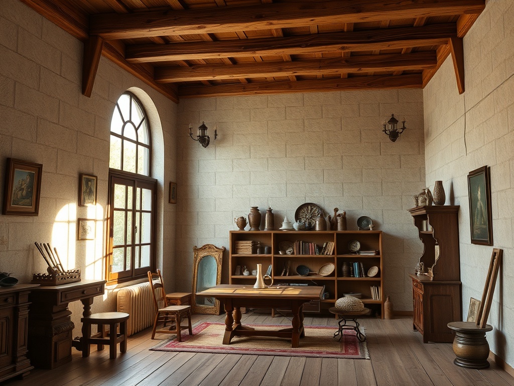 opt-stroymarket.ru | Строительство дома для занятий исторической реконструкцией