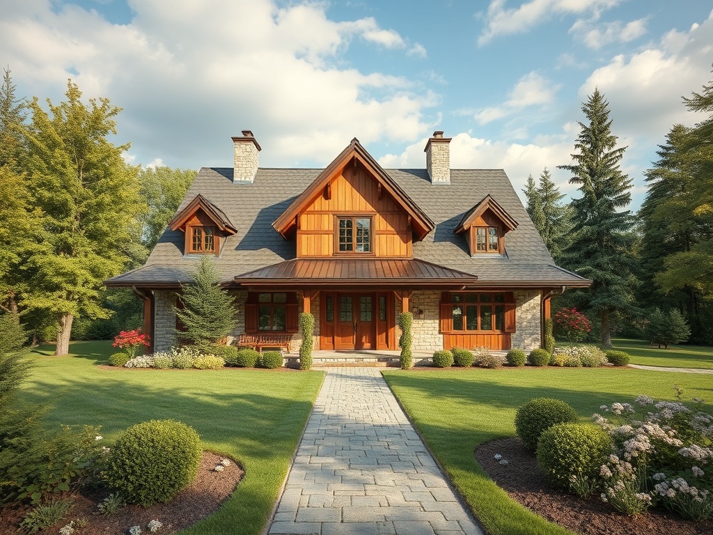 opt-stroymarket.ru | Что такое домокомплект из клееного бруса