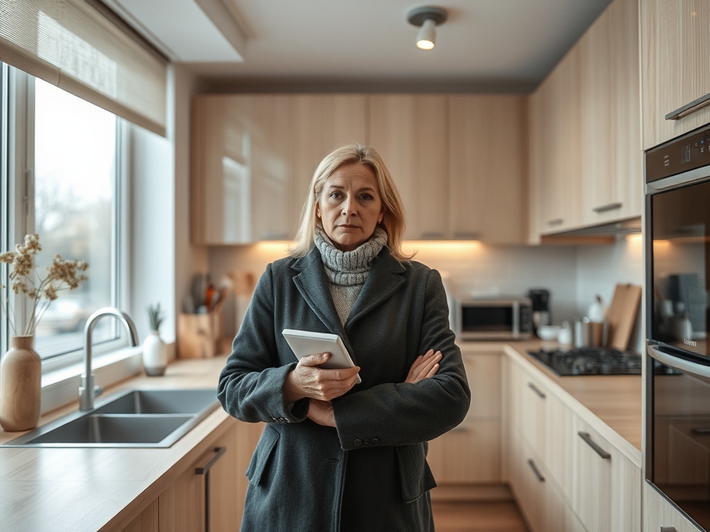 opt-stroymarket.ru | Система обратного осмоса на кухне