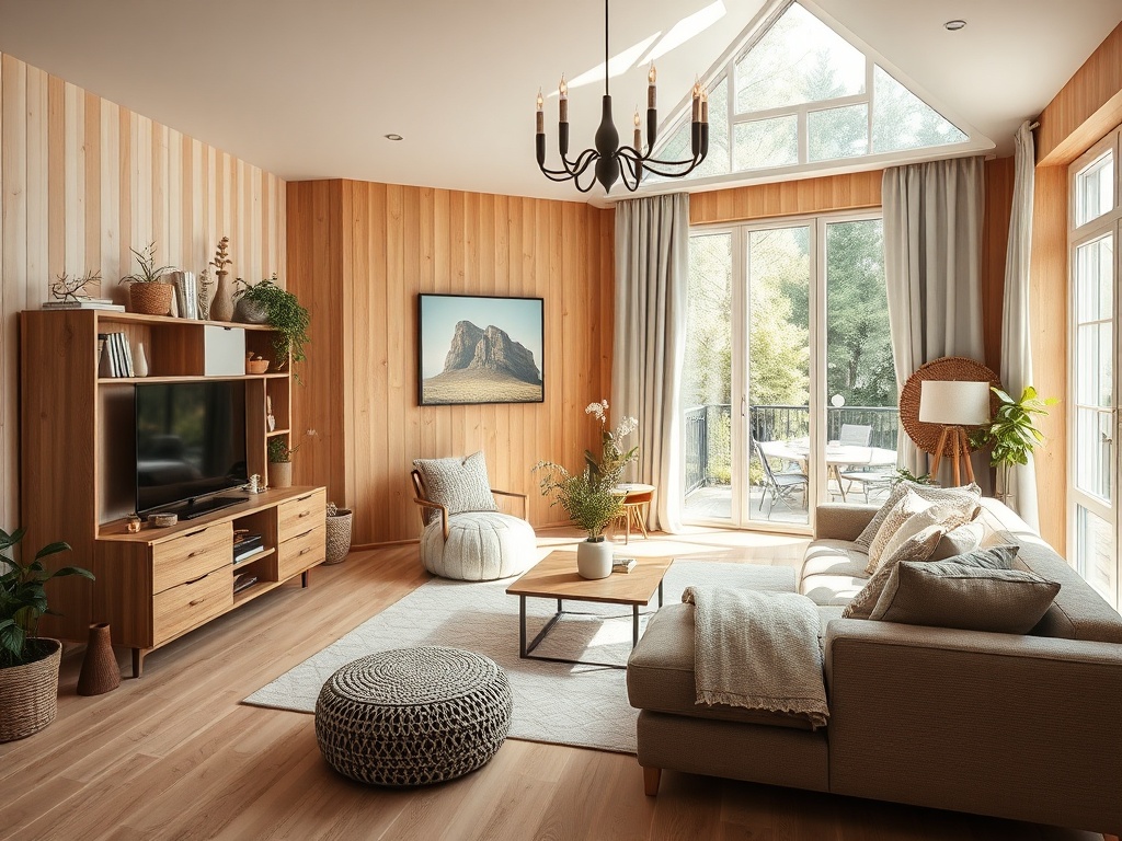 opt-stroymarket.ru | Фитонциды в доме из хвойных пород дерева