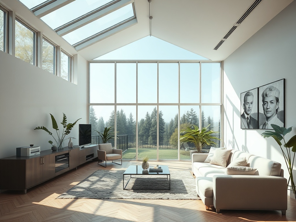 opt-stroymarket.ru | Технология рубки углов: "теплый угол" и другие виды