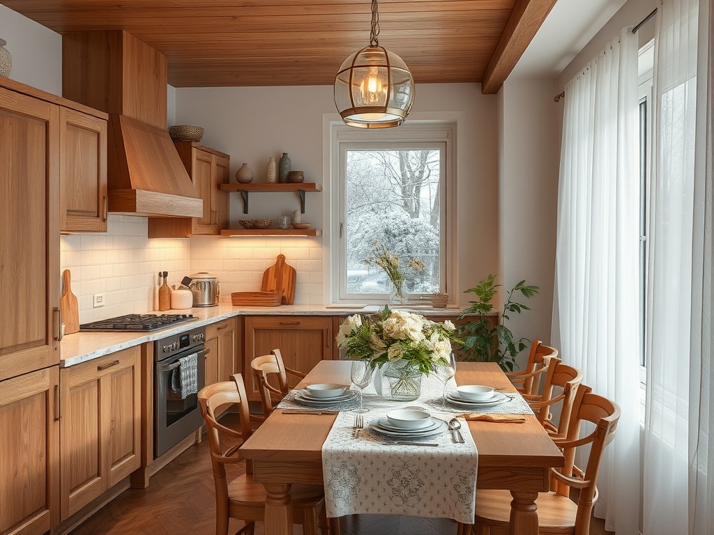 opt-stroymarket.ru | Диван в кухне-гостиной